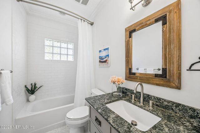 205 OAK POINT Lane, Ponte Vedra Beach, FL 32082