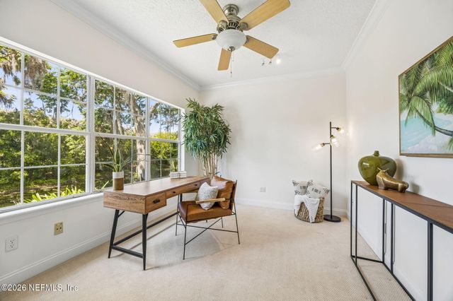 205 OAK POINT Lane, Ponte Vedra Beach, FL 32082