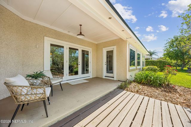 205 OAK POINT Lane, Ponte Vedra Beach, FL 32082