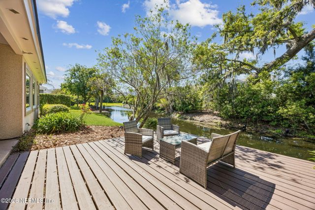 205 OAK POINT Lane, Ponte Vedra Beach, FL 32082