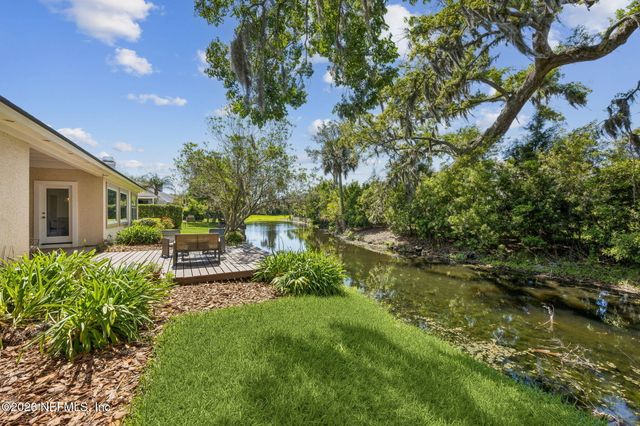 205 OAK POINT Lane, Ponte Vedra Beach, FL 32082