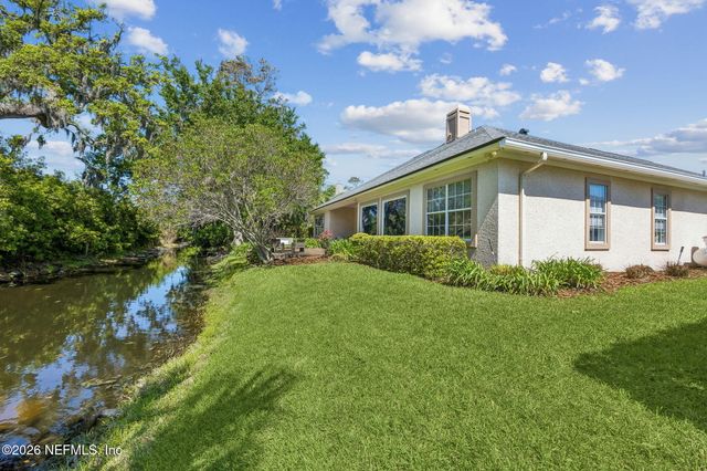 205 OAK POINT Lane, Ponte Vedra Beach, FL 32082