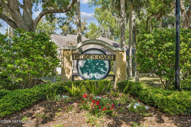 205 OAK POINT Lane, Ponte Vedra Beach, FL 32082