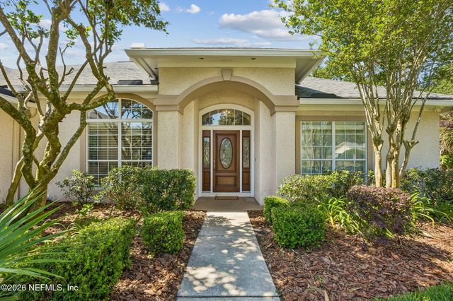 205 OAK POINT Lane, Ponte Vedra Beach, FL 32082