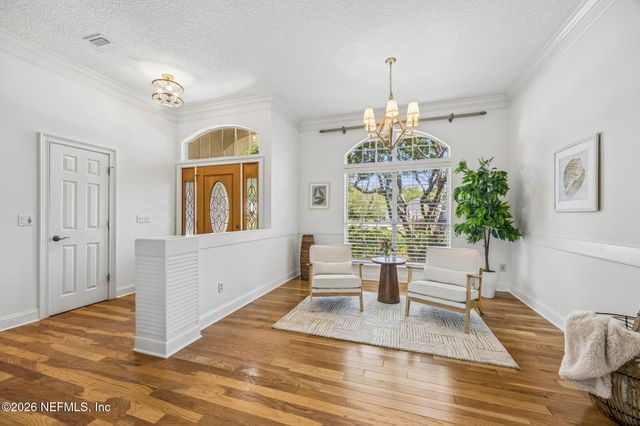 205 OAK POINT Lane, Ponte Vedra Beach, FL 32082