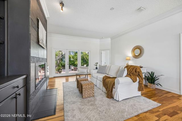 205 OAK POINT Lane, Ponte Vedra Beach, FL 32082