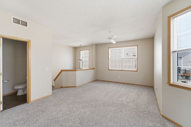 4632 McDougal Lane NE, Ankeny, IA 50023