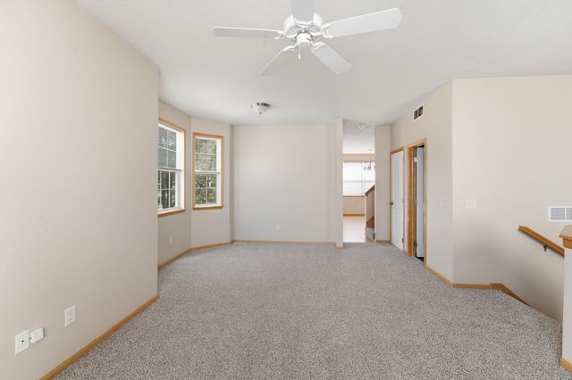 4632 McDougal Lane NE, Ankeny, IA 50023