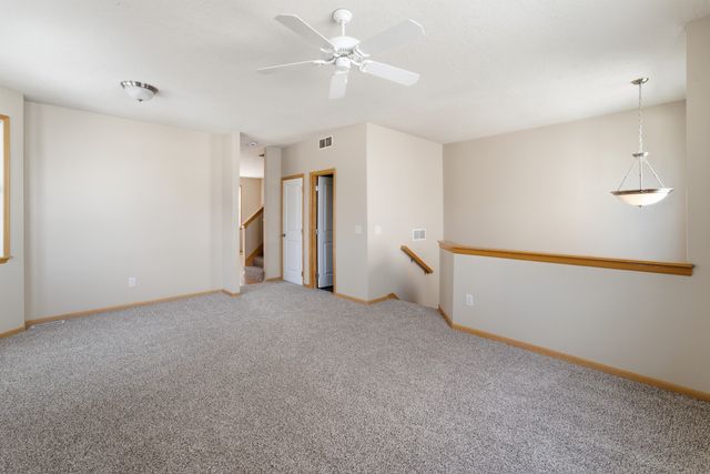 4632 McDougal Lane NE, Ankeny, IA 50023
