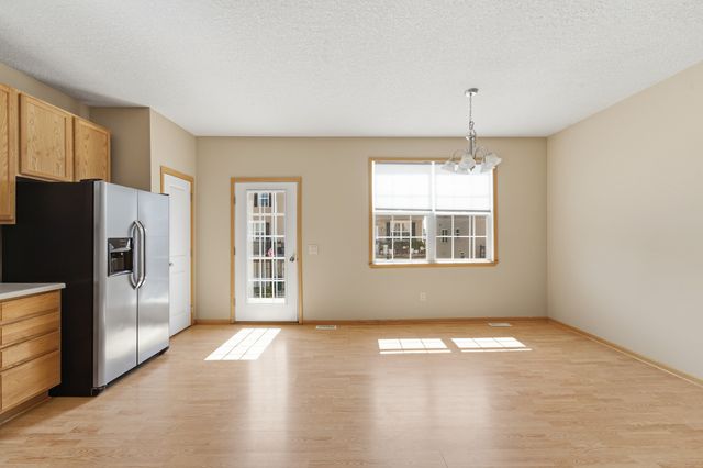 4632 McDougal Lane NE, Ankeny, IA 50023