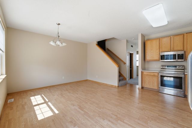 4632 McDougal Lane NE, Ankeny, IA 50023