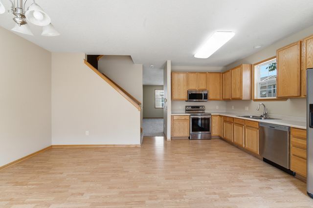 4632 McDougal Lane NE, Ankeny, IA 50023