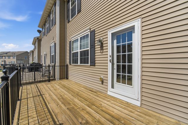 4632 McDougal Lane NE, Ankeny, IA 50023