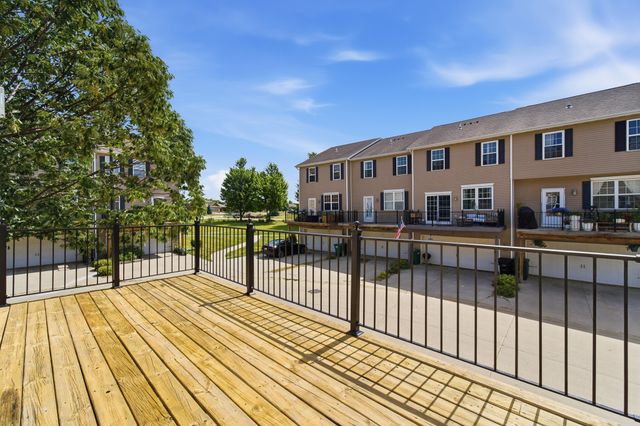 4632 McDougal Lane NE, Ankeny, IA 50023