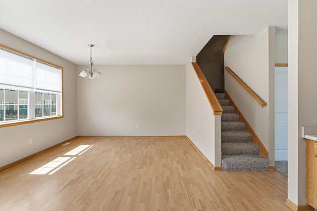 4632 McDougal Lane NE, Ankeny, IA 50023
