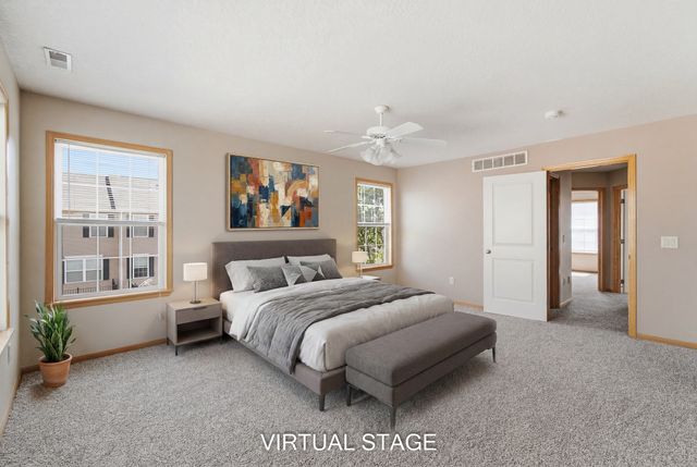 4632 McDougal Lane NE, Ankeny, IA 50023