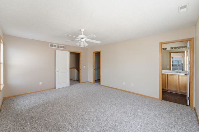 4632 McDougal Lane NE, Ankeny, IA 50023
