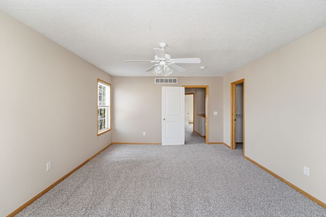 4632 McDougal Lane NE, Ankeny, IA 50023