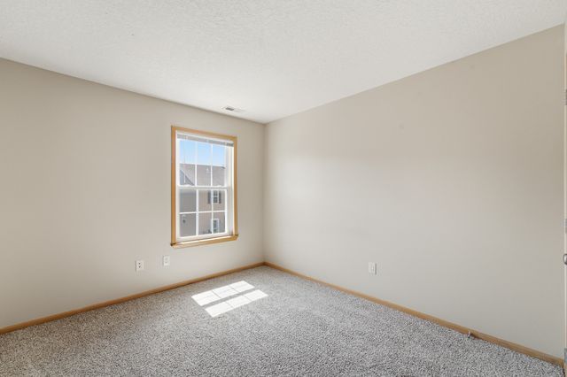 4632 McDougal Lane NE, Ankeny, IA 50023