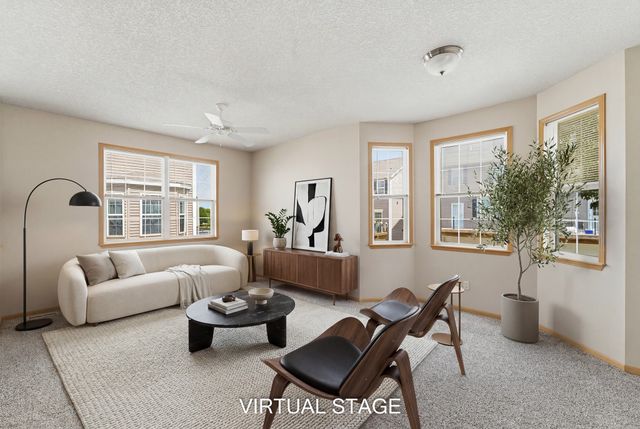4632 McDougal Lane NE, Ankeny, IA 50023