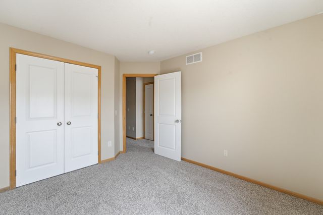 4632 McDougal Lane NE, Ankeny, IA 50023