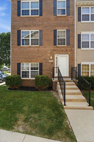 4632 McDougal Lane NE, Ankeny, IA 50023