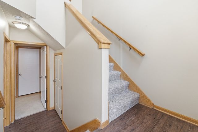 4632 McDougal Lane NE, Ankeny, IA 50023