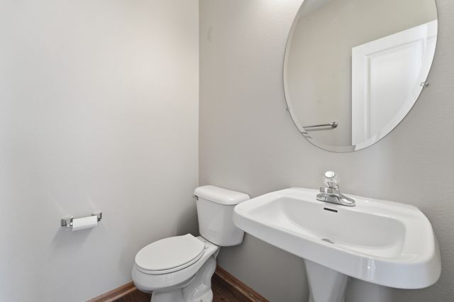 4632 McDougal Lane NE, Ankeny, IA 50023