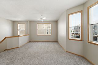 4632 McDougal Lane NE, Ankeny, IA 50023