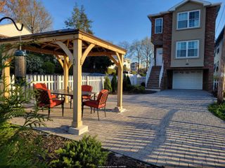 8905 GRAND AVE, North Bergen, NJ 07047