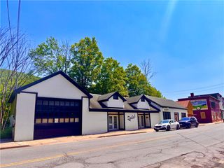 850 Main Street, Middletown, NY 12455