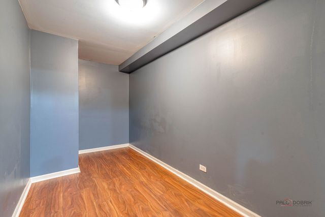 532 S Jade Lane, Round Lake, IL 60073