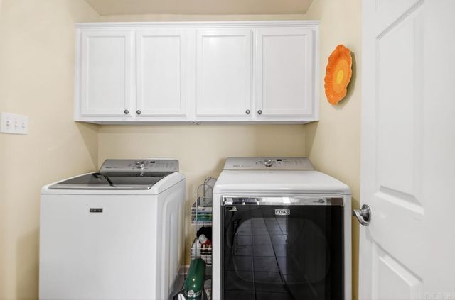 22 Springridge Drive, Little Rock, AR 72211