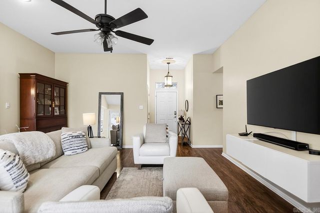 22 Springridge Drive, Little Rock, AR 72211