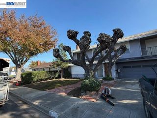 849 Dakota Ct, Livermore, CA 94551