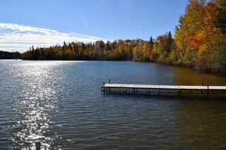 37508 Bluewater Road, Wabana Twp, MN 55744