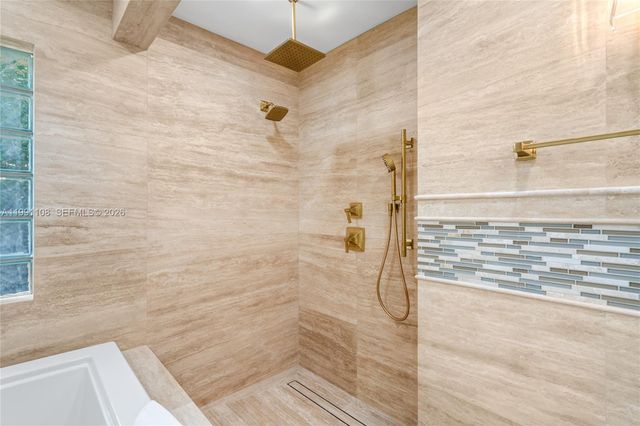 8201 SW 150th Dr, Palmetto Bay, FL 33158