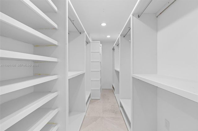 8201 SW 150th Dr, Palmetto Bay, FL 33158