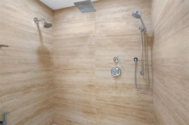 8201 SW 150th Dr, Palmetto Bay, FL 33158