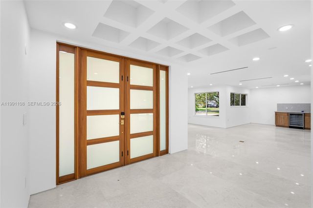 8201 SW 150th Dr, Palmetto Bay, FL 33158