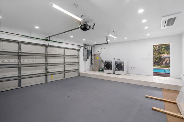 8201 SW 150th Dr, Palmetto Bay, FL 33158