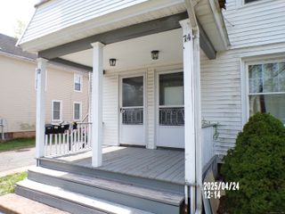72 Washington Avenue 2, Hamden, CT 06518