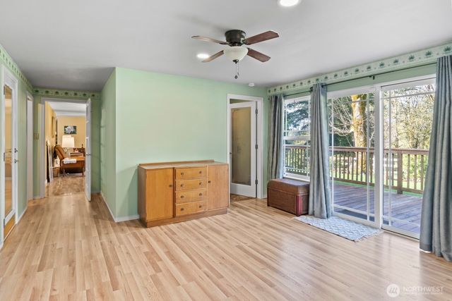 2024 Lorraine Drive SE, Olympia, WA 98501