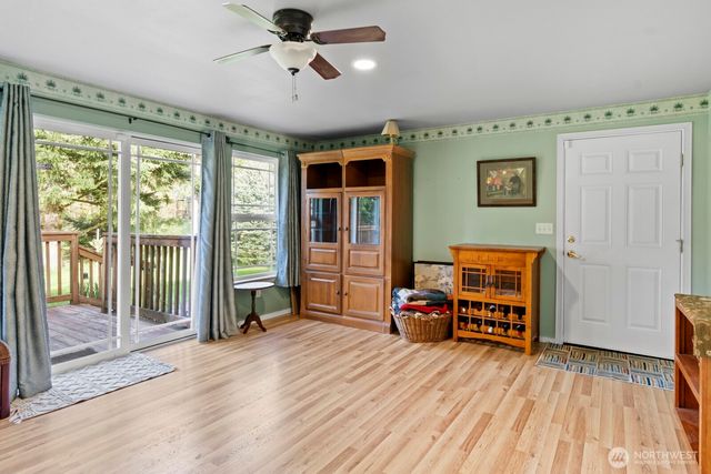 2024 Lorraine Drive SE, Olympia, WA 98501