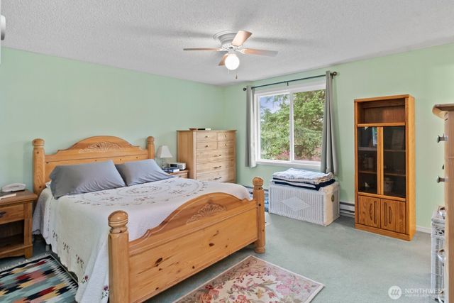 2024 Lorraine Drive SE, Olympia, WA 98501