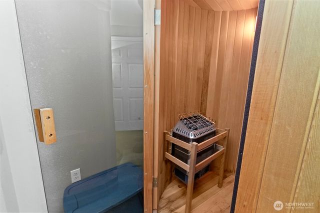 2024 Lorraine Drive SE, Olympia, WA 98501