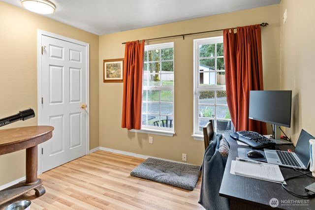 2024 Lorraine Drive SE, Olympia, WA 98501