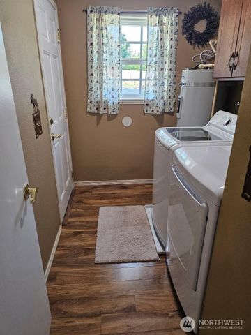 2024 Lorraine Drive SE, Olympia, WA 98501