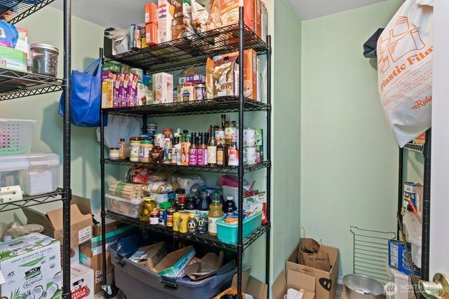 2024 Lorraine Drive SE, Olympia, WA 98501