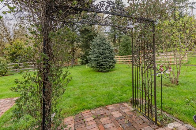 2024 Lorraine Drive SE, Olympia, WA 98501